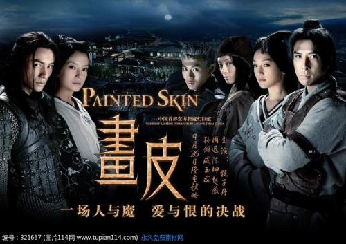 赫里沃德学院文凭办理